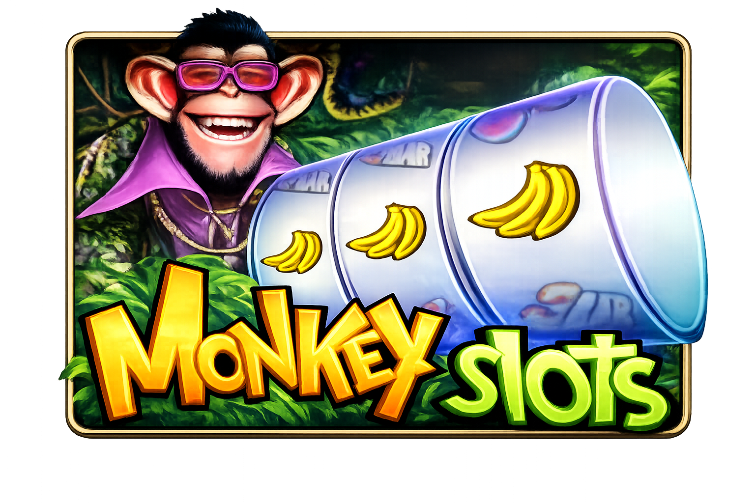 Monkey