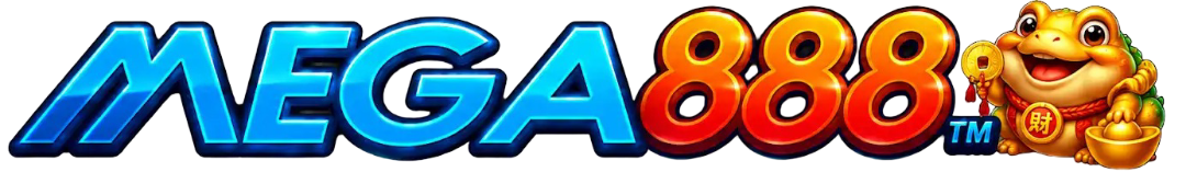 JILI.BET Logo