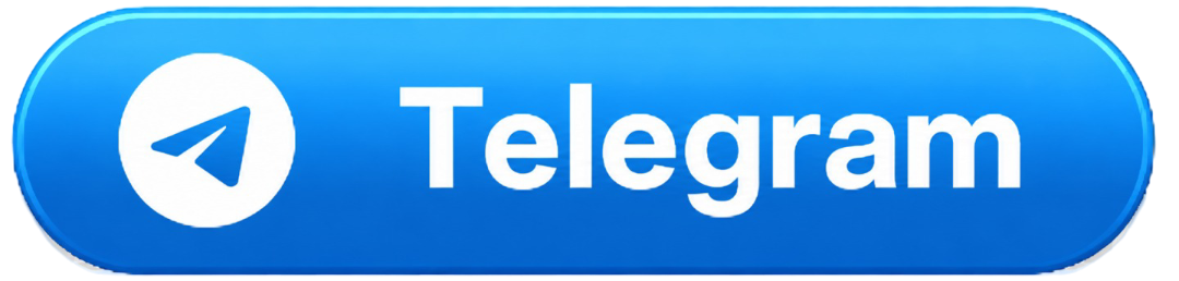 Telegram Button