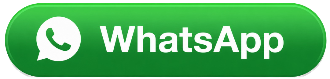 WhatsApp Button